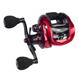 desarme reel Marine Sports BRISA GTO8000Shi 